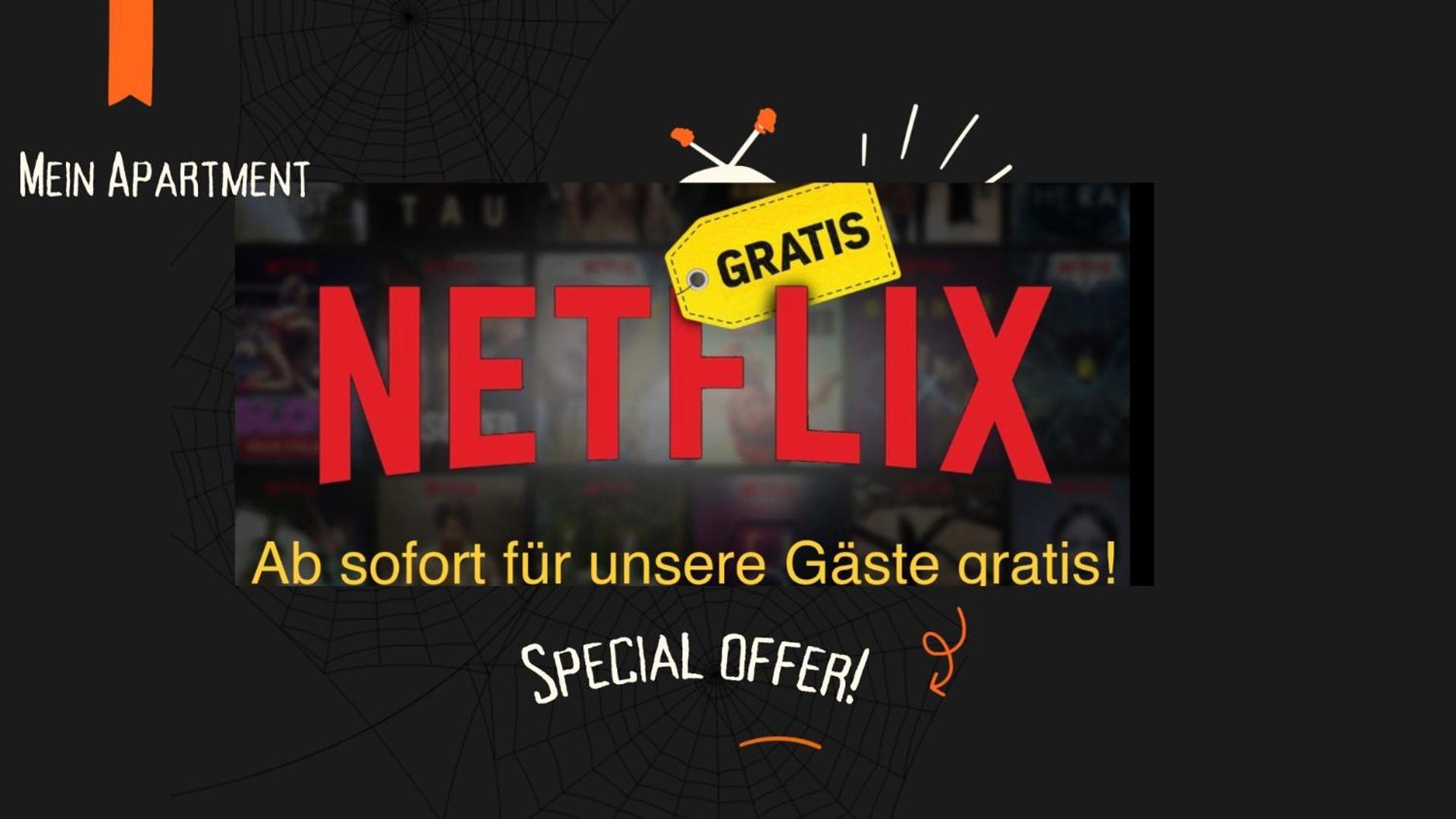 Mein Apartment, Stars Mit Balkon Und Klima Fuer Bis Zu 4 Personen Frankenthal  Exteriör bild